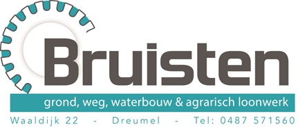 Bruisten
