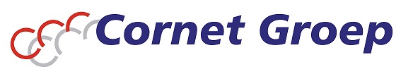 Cornet groep