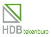 HDB Tekenburo