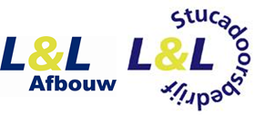 L&L Holding