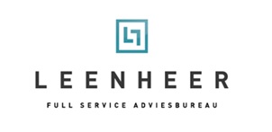 Leenheer