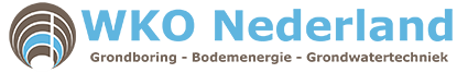 Logo4