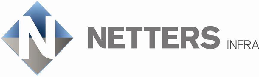 Netters Infra