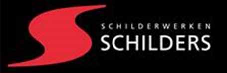 Schilderwerken Schilders