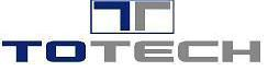 Totech