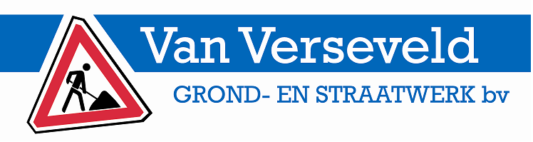 Versseveld