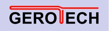 gerotech