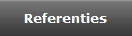 Referenties